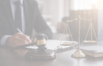 Аудит управляющих компаний