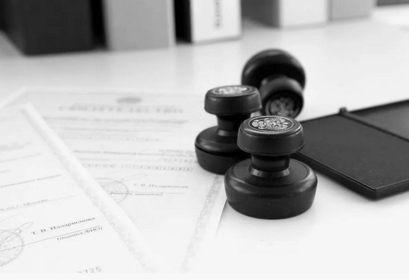 Юрист по защите прав потребителей: когда нужен и чем поможет