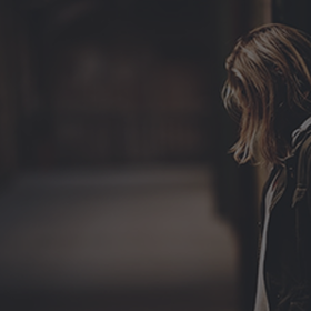 Алименты через суд: как взыскать, изменить размер и добиться оплаты