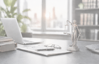 Аудит финансовых организаций