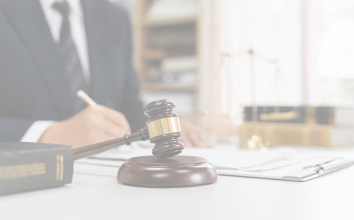 Экспресс-аудит