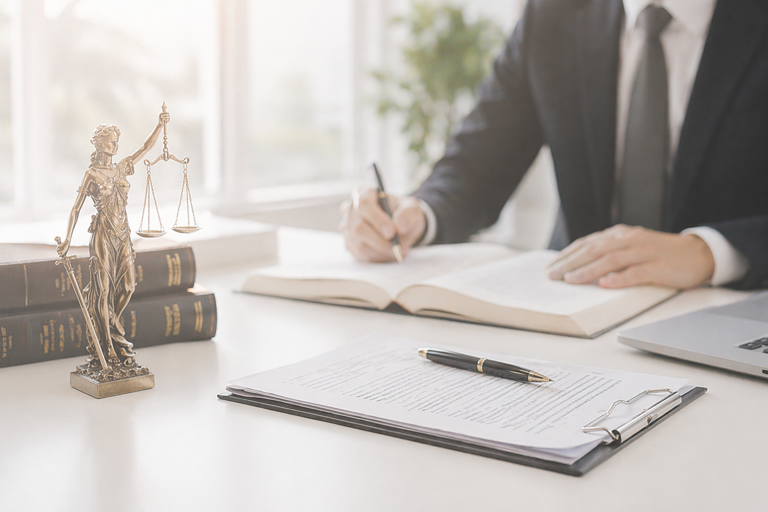 Кадровый аудит