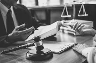 Жалоба на работодателя: куда обращаться работнику при нарушении трудовых прав