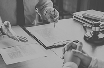 Наследство: как принять, восстановить срок и оформить имущество без нервов