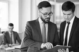 Судебный приказ по долгу: как отменить и остановить списания