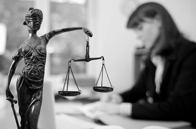 Раздел имущества при разводе: квартира, ипотека, кредиты, машины