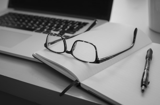 ДТП и страховая: как получить выплату, оспорить отказ и оценку