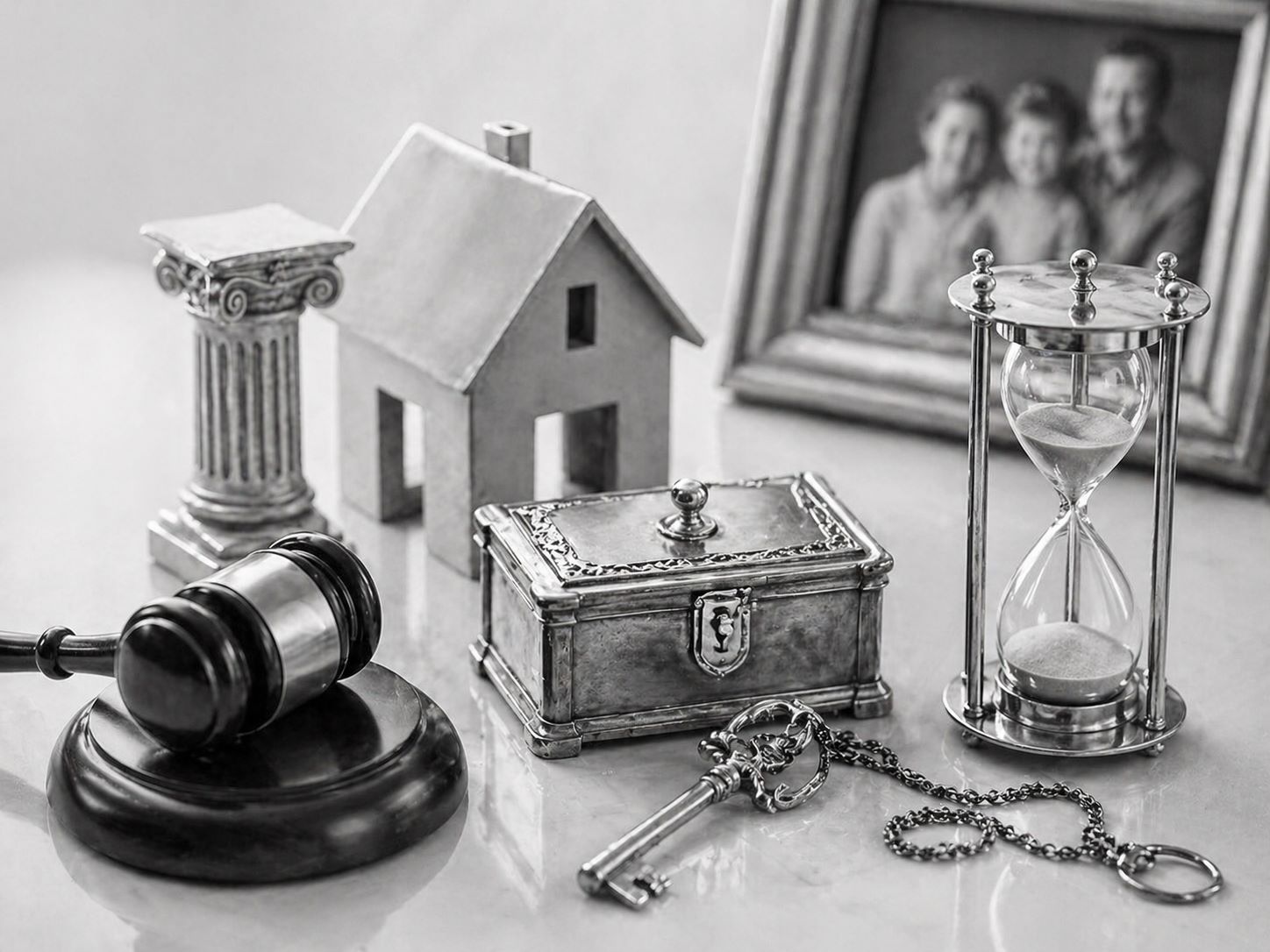 Споры с управляющими компаниями и ТСЖ: как защитить свои права