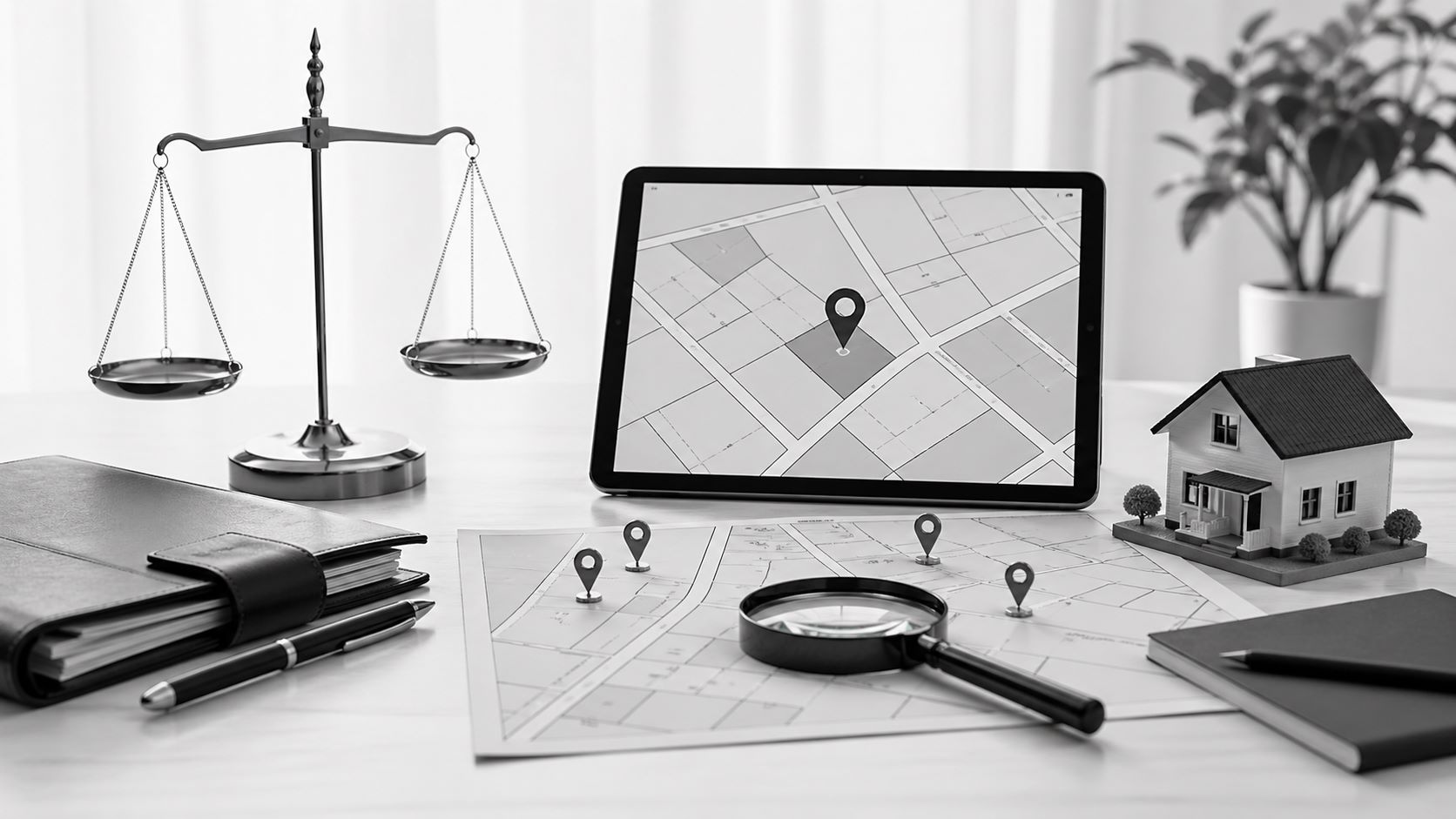 Оспаривание кадастровой стоимости земельного участка: полная инструкция