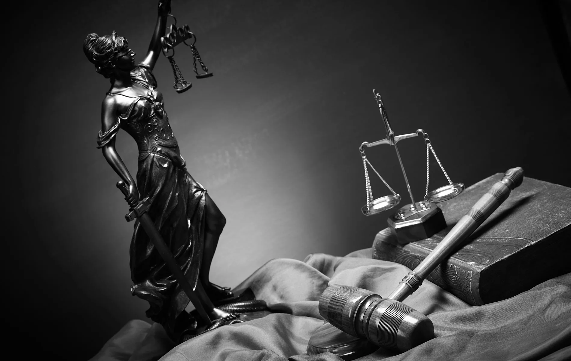 Перерасчет пенсии после увольнения работающего пенсионера: полная инструкция