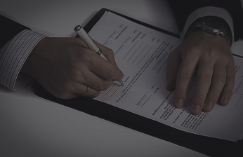 Онлайн консультация автоюриста