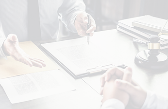 Представительство в суде