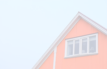 Раздел совместно нажитого имущества