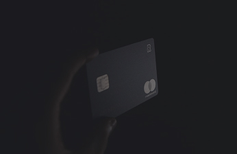 Алименты: как взыскать, изменить размер и добиться реальной оплаты