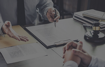 Трудовые споры