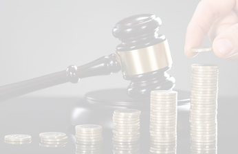 Невыплата зарплаты