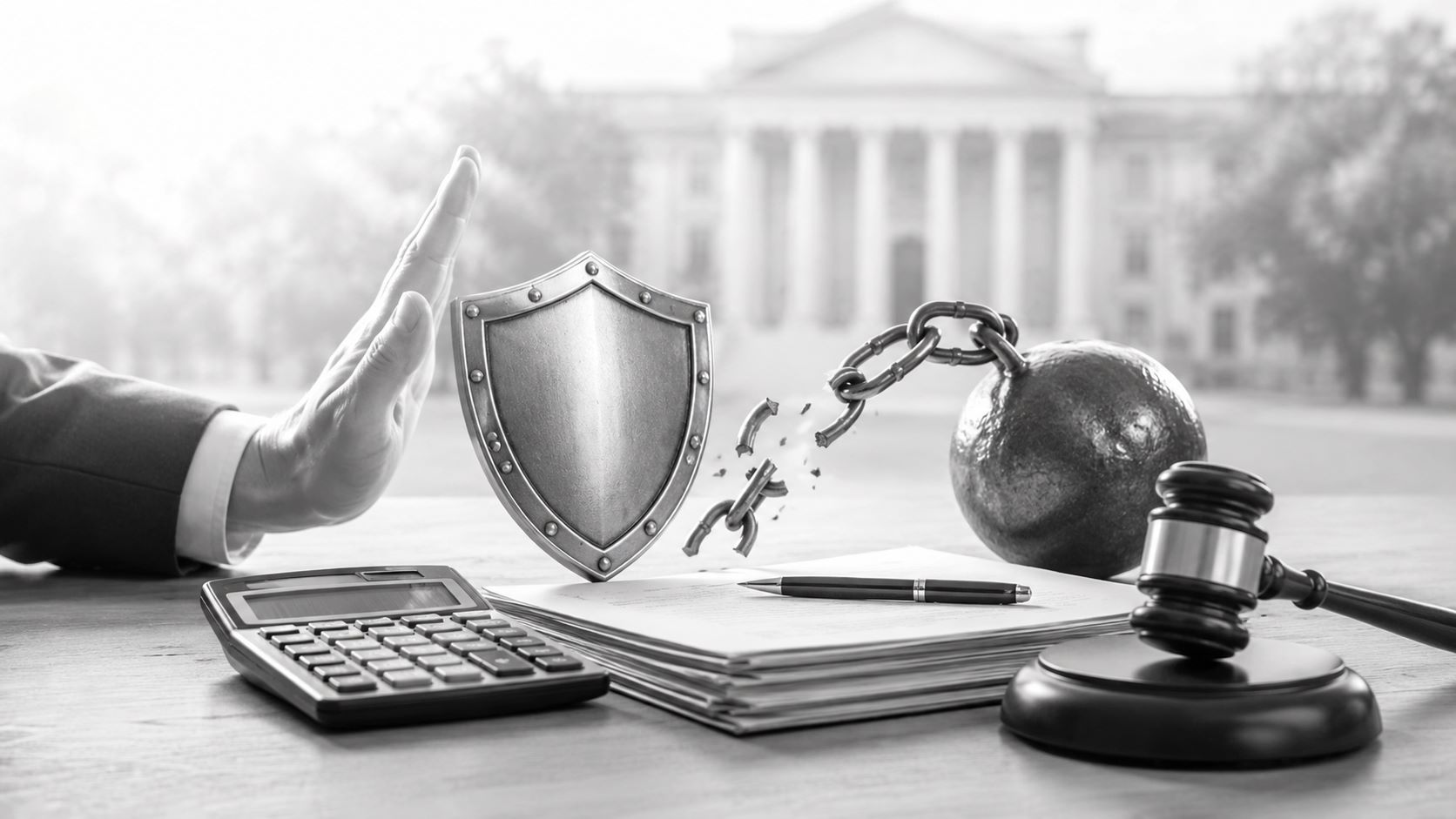 Стоимость услуг адвоката по уголовным делам: сколько стоит ваша защита и время специалиста